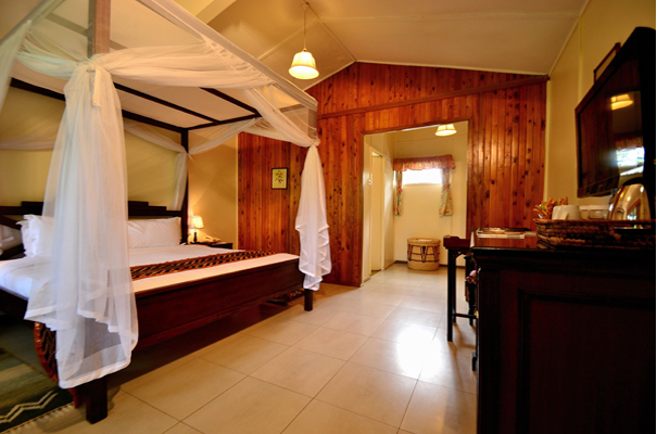 Naivasha accommodation Lake Naivasha Country Club