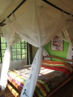 Lodges in Laikipia Sandai Guest House