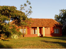 Lodges in Laikipia Sosian Lodge