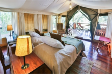 Karen Blixen Camp