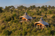 Mahali Mzuri