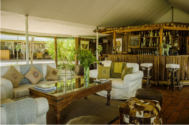 Little Governors Camp